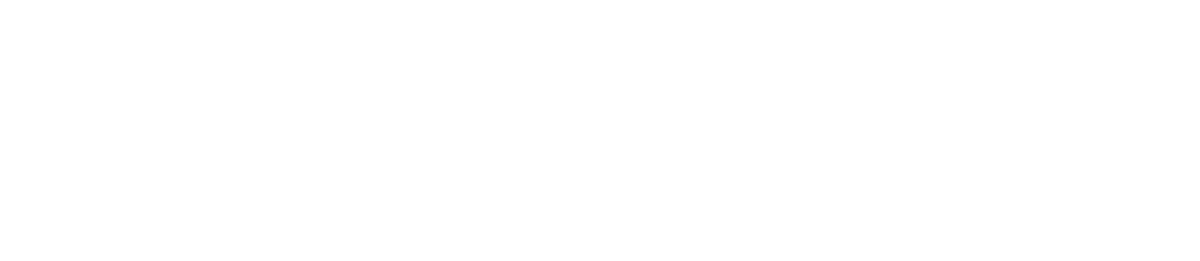 Ronquières - Logo