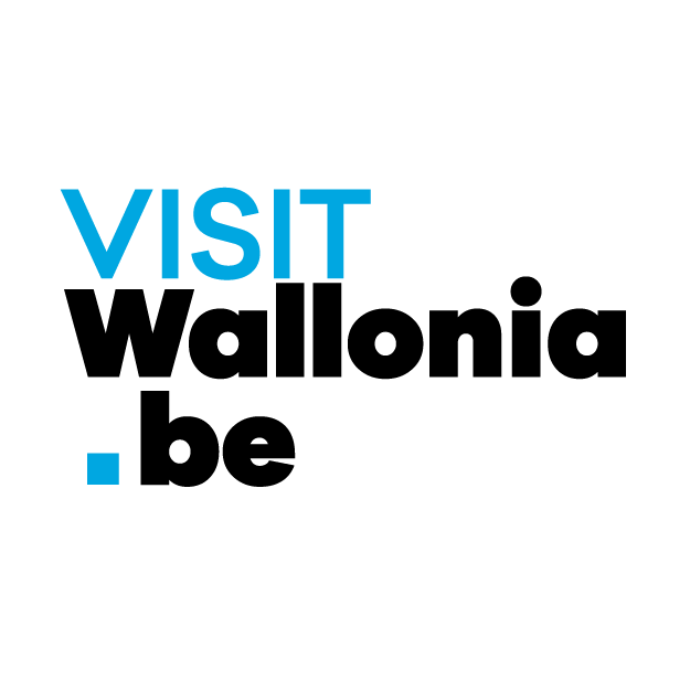 ad_23_logos_prt_website_25_11104b6f0a