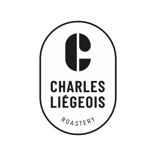 design_sans_titre_41_c87215030a