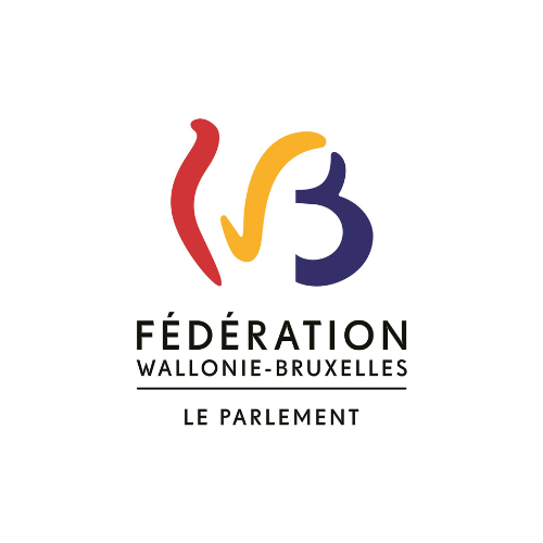 design-sans-titre-35