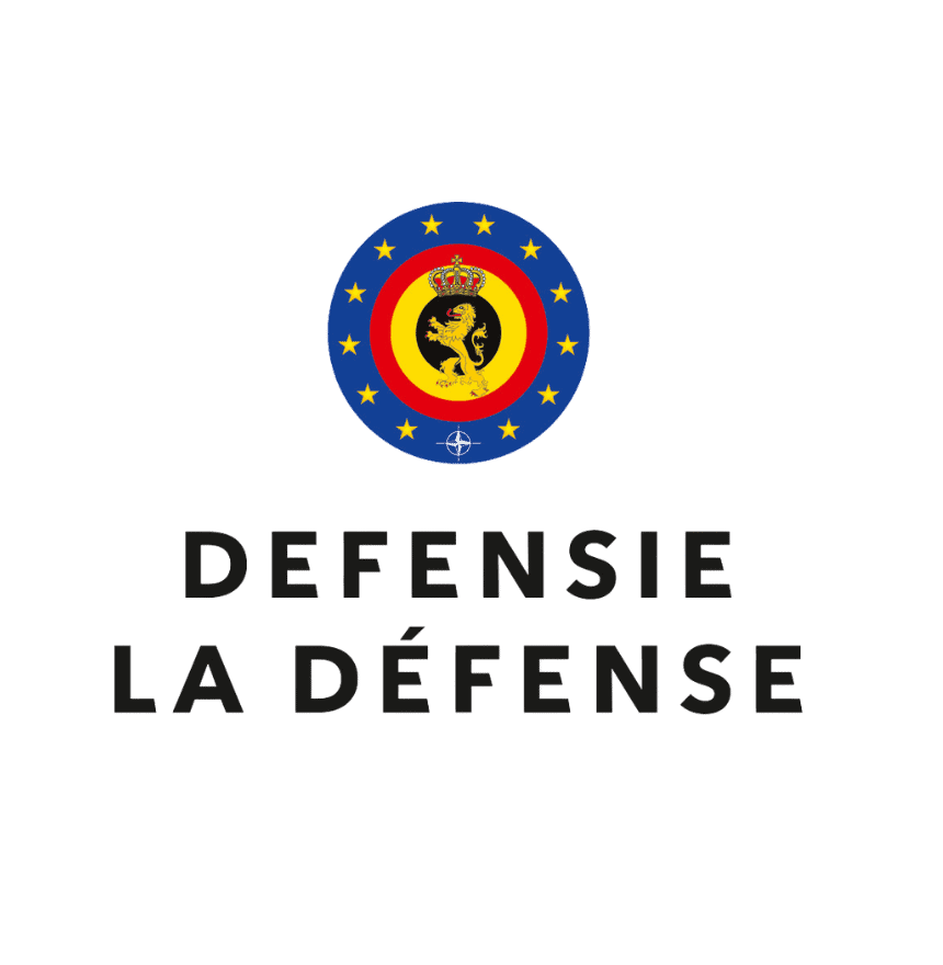 la-defense-logo