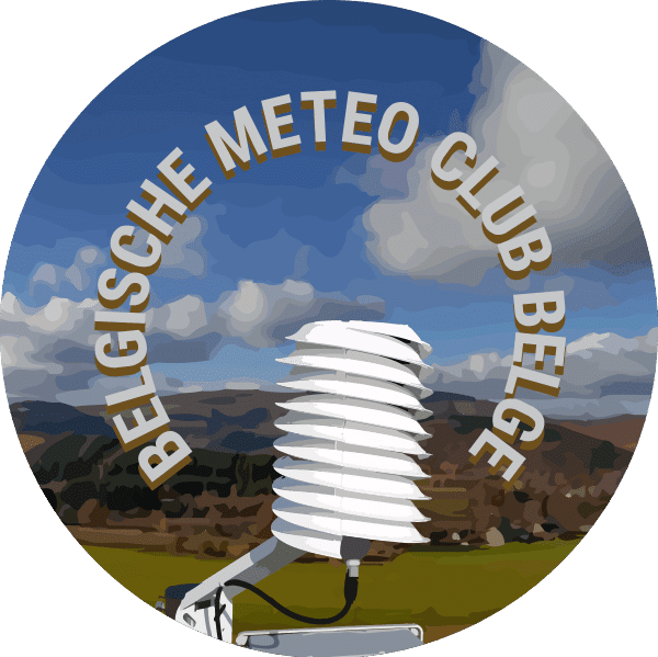 bmcb-logo