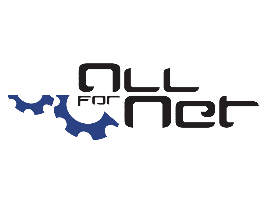 logo-allfornet